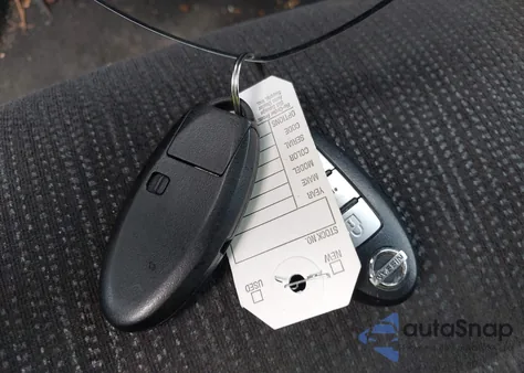 2012 Nissan Altima 2.5 S from USA, damaged, VIN 1N4AL2AP4CN579316